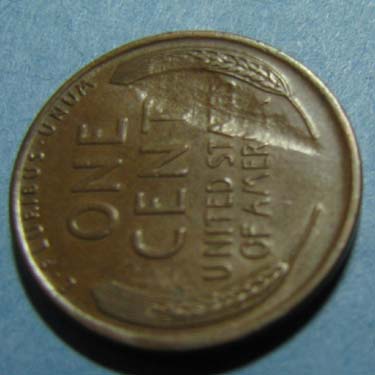 1919-Lincoln---Big-Lamination-Or-Post-Mint-Damage?